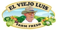 EL VIEJO LUIS FARM FRESH