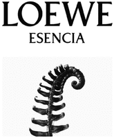 LOEWE ESENCIA