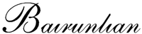 Bairunlian