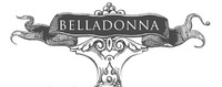 BELLADONNA