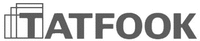 TATFOOK