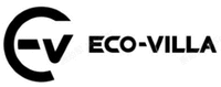 ECO-VILLA