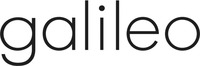 galileo