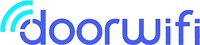 doorwifi