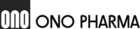 ono ONO PHARMA