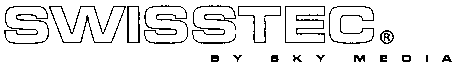 SWISSTEC BY SKY MEDIA