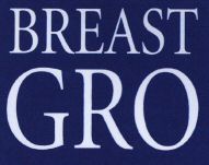 BREAST GRO