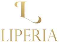 L LIPERIA
