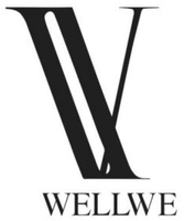 WELLWE