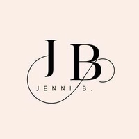 JB JENNI B.