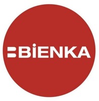 BIENKA