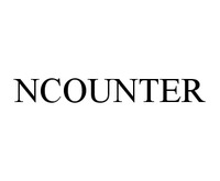 NCOUNTER