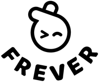 FREVER