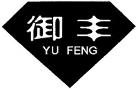 YU FENG