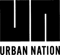 UN URBAN NATION
