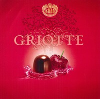 GRIOTTE