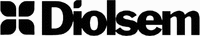 Diolsem