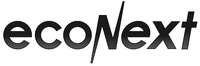 econext