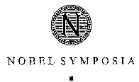 N NOBEL SYMPOSIA