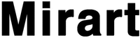 Mirart