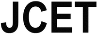 JCET