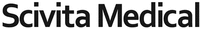 Scivita Medical