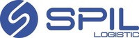 SPIL LOGISTIC