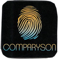 COMPARYSON