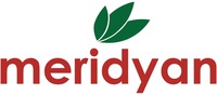 meridyan