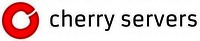 cherry servers