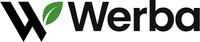 Werba