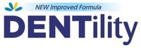 DENTility NEW Improved Formula