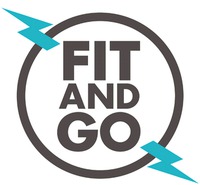 FIT AND GO