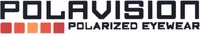 POLAVISION POLARIZED EYEWEAR