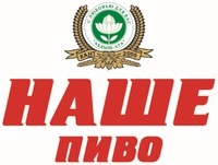 2000