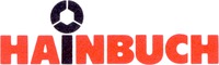HAINBUCH