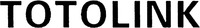 TOTOLINK
