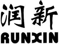RUNXIN