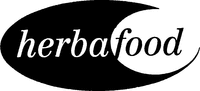 herbafood