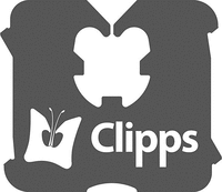 Clipps