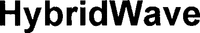 HybridWave