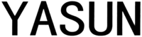 YASUN