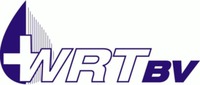 WRTBV