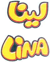 LINA