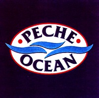 PECHE OCEAN