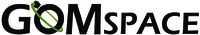 GOMSPACE