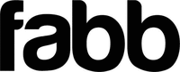 fabb