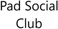 Pad Social Club