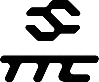 TTC