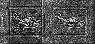 Juan Bastos